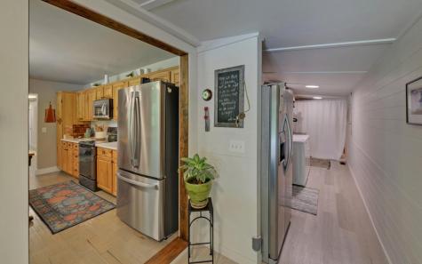 39 Country Lane Murphy NC 28906