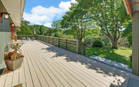39 Country Lane Murphy NC 28906