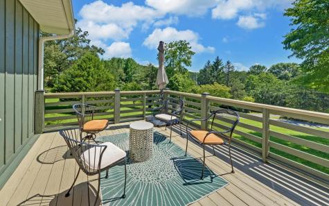39 Country Lane Murphy NC 28906