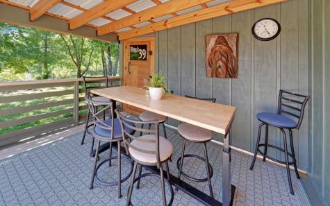 39 Country Lane Murphy NC 28906