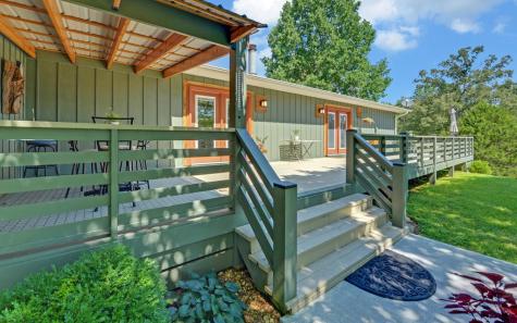 39 Country Lane Murphy NC 28906