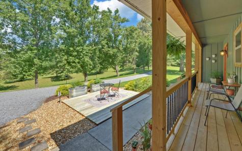39 Country Lane Murphy NC 28906