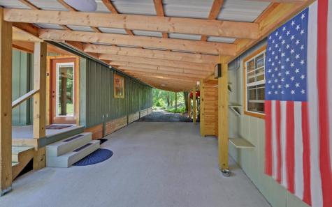 39 Country Lane Murphy NC 28906