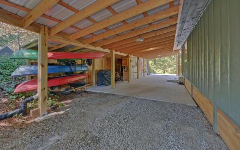 39 Country Lane Murphy NC 28906