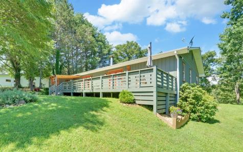 39 Country Lane Murphy NC 28906