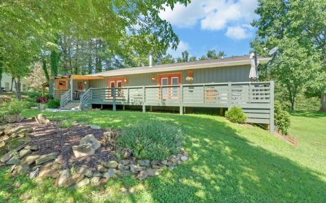 39 Country Lane Murphy NC 28906