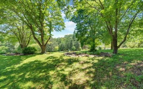 39 Country Lane Murphy NC 28906