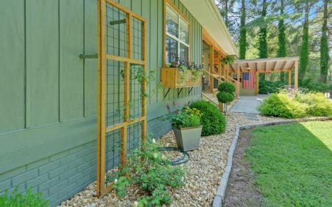 39 Country Lane Murphy NC 28906
