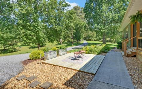 39 Country Lane Murphy NC 28906