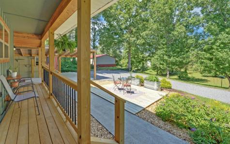 39 Country Lane Murphy NC 28906