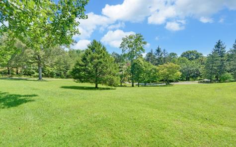 39 Country Lane Murphy NC 28906