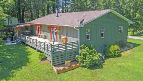 39 Country Lane Murphy NC 28906