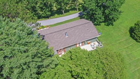 39 Country Lane Murphy NC 28906