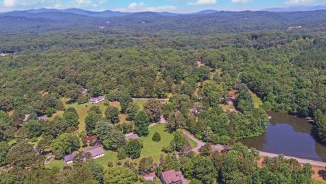 39 Country Lane Murphy NC 28906