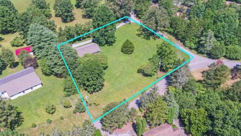 39 Country Lane Murphy NC 28906
