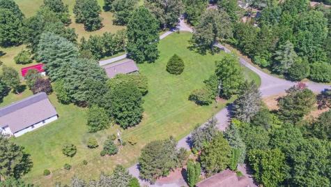 39 Country Lane Murphy NC 28906