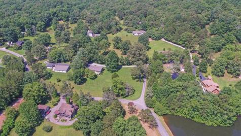 39 Country Lane Murphy NC 28906
