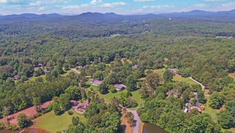 39 Country Lane Murphy NC 28906