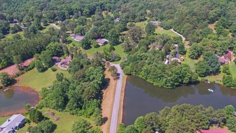 39 Country Lane Murphy NC 28906