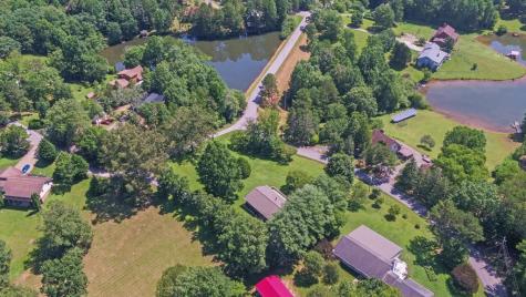 39 Country Lane Murphy NC 28906