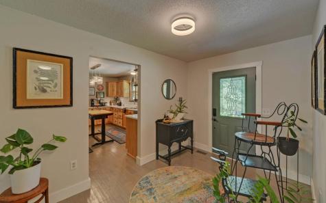 39 Country Lane Murphy NC 28906