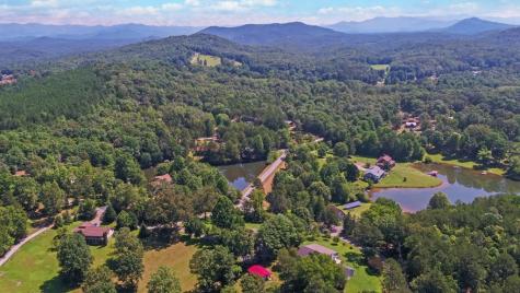 39 Country Lane Murphy NC 28906