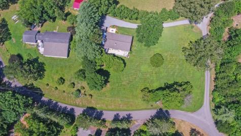 39 Country Lane Murphy NC 28906
