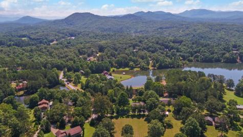 39 Country Lane Murphy NC 28906