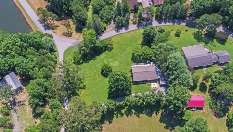 39 Country Lane Murphy NC 28906