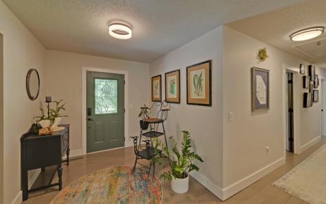 39 Country Lane Murphy NC 28906