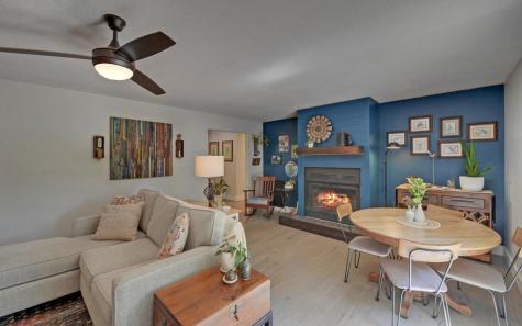 39 Country Lane Murphy NC 28906