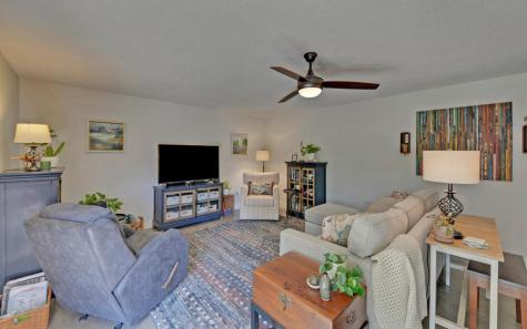 39 Country Lane Murphy NC 28906