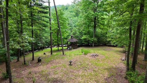 115 Degatide Drive Murphy NC 28906