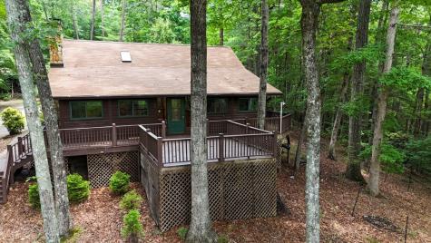 115 Degatide Drive Murphy NC 28906
