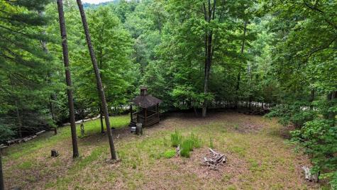 115 Degatide Drive Murphy NC 28906