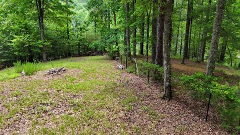 115 Degatide Drive Murphy NC 28906