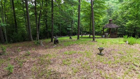 115 Degatide Drive Murphy NC 28906