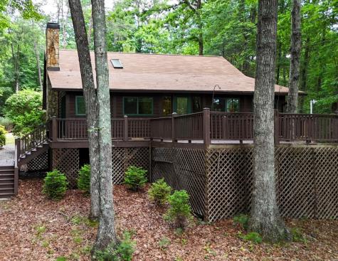 115 Degatide Drive Murphy NC 28906