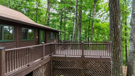 115 Degatide Drive Murphy NC 28906