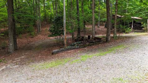 115 Degatide Drive Murphy NC 28906