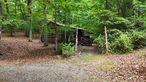 115 Degatide Drive Murphy NC 28906