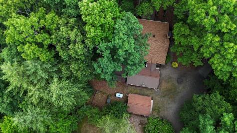 115 Degatide Drive Murphy NC 28906