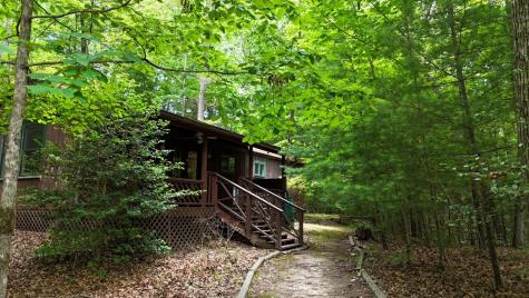 115 Degatide Drive Murphy NC 28906