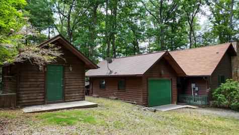 115 Degatide Drive Murphy NC 28906