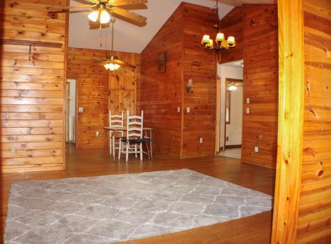 115 Degatide Drive Murphy NC 28906