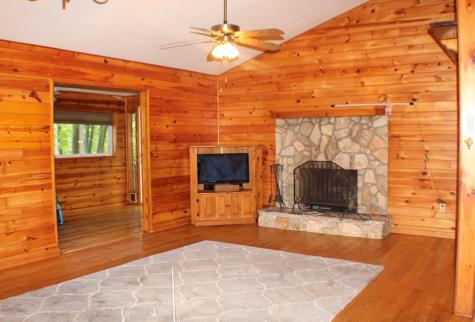 115 Degatide Drive Murphy NC 28906