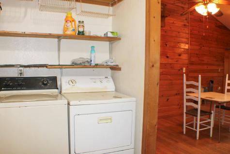 115 Degatide Drive Murphy NC 28906