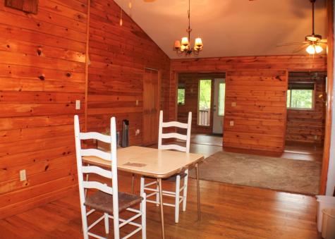 115 Degatide Drive Murphy NC 28906