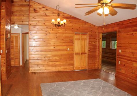 115 Degatide Drive Murphy NC 28906