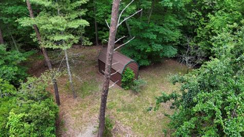 115 Degatide Drive Murphy NC 28906